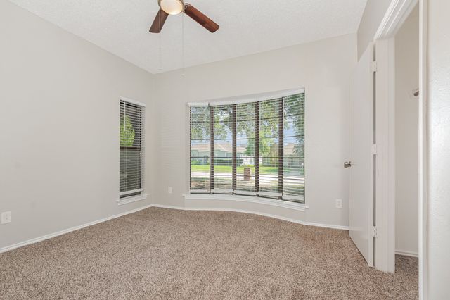 2313 Daybreak Trail, Plano, TX 75093