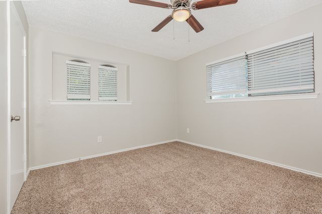 2313 Daybreak Trail, Plano, TX 75093