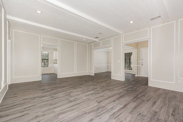 2313 Daybreak Trail, Plano, TX 75093