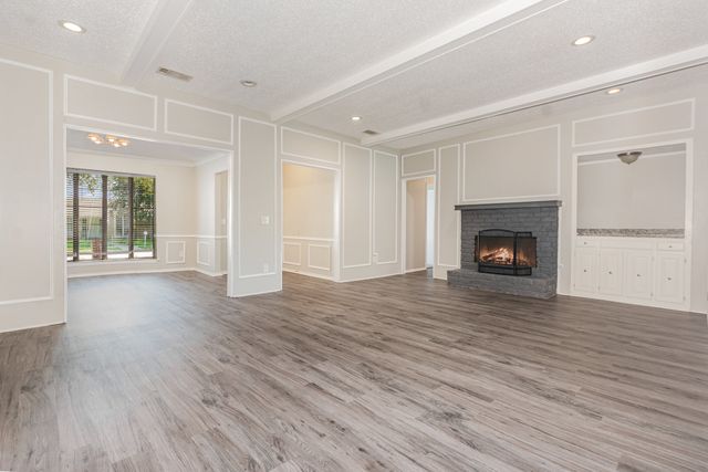 2313 Daybreak Trail, Plano, TX 75093