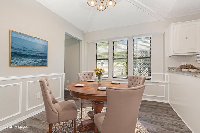 2313 Daybreak Trail, Plano, TX 75093