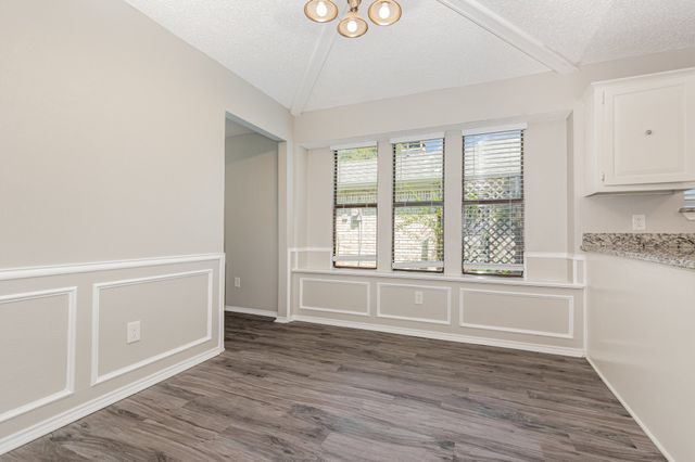 2313 Daybreak Trail, Plano, TX 75093