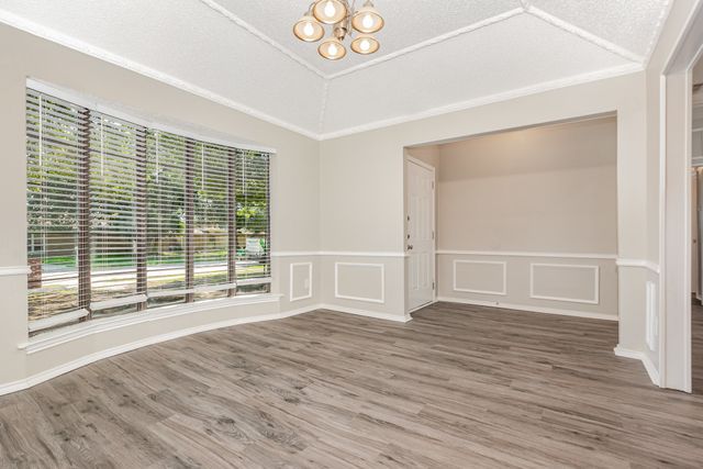 2313 Daybreak Trail, Plano, TX 75093