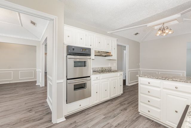 2313 Daybreak Trail, Plano, TX 75093