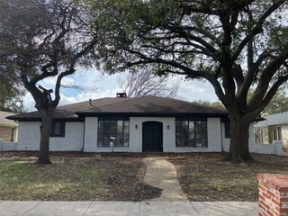 2313 Daybreak Trail, Plano, TX 75093