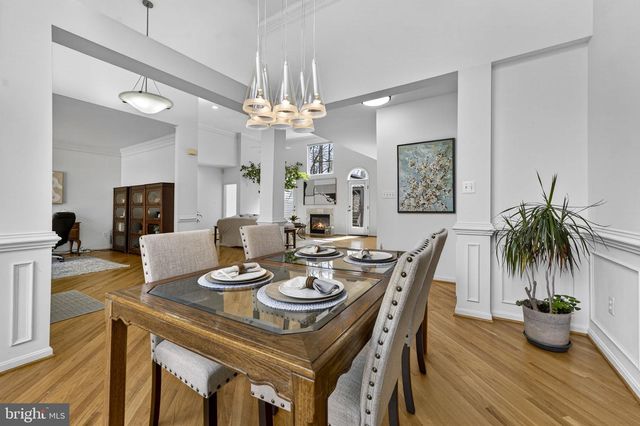 16199 COVEY CIR, Amissville, VA 20106