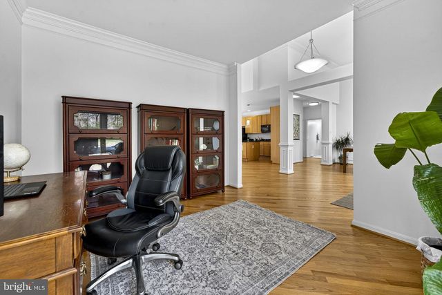 16199 COVEY CIR, Amissville, VA 20106