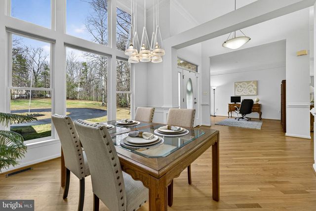 16199 COVEY CIR, Amissville, VA 20106