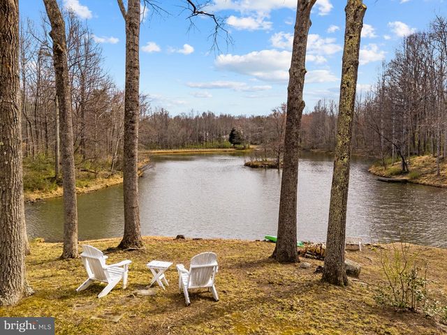 16199 COVEY CIR, Amissville, VA 20106