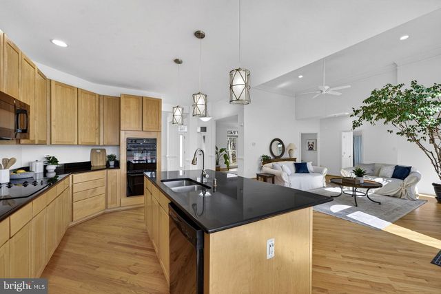 16199 COVEY CIR, Amissville, VA 20106