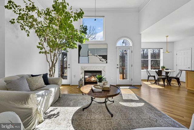 16199 COVEY CIR, Amissville, VA 20106