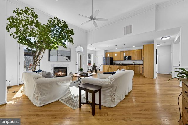 16199 COVEY CIR, Amissville, VA 20106