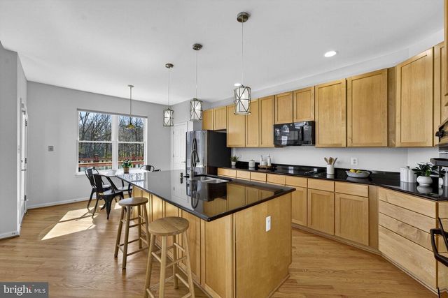 16199 COVEY CIR, Amissville, VA 20106