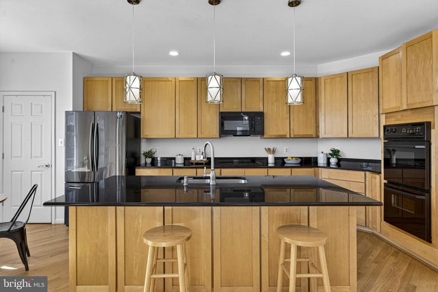 16199 COVEY CIR, Amissville, VA 20106