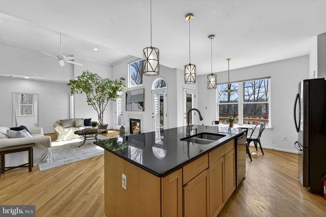 16199 COVEY CIR, Amissville, VA 20106