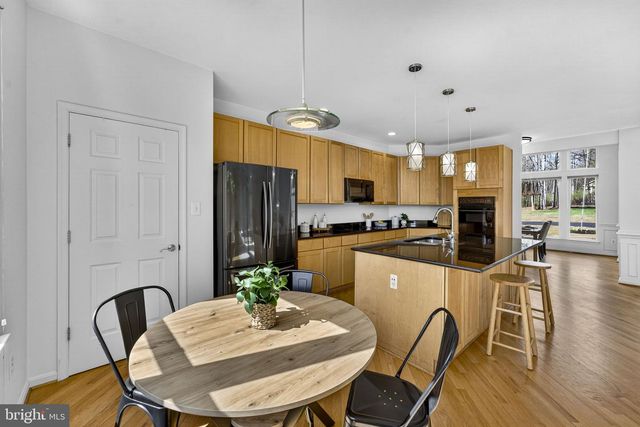 16199 COVEY CIR, Amissville, VA 20106