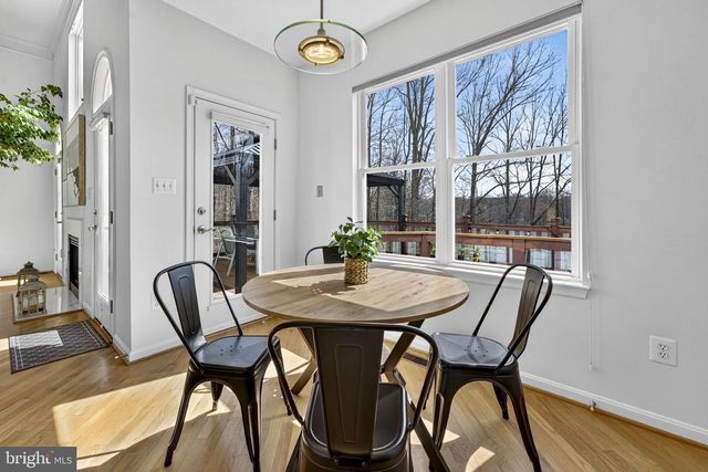 16199 COVEY CIR, Amissville, VA 20106