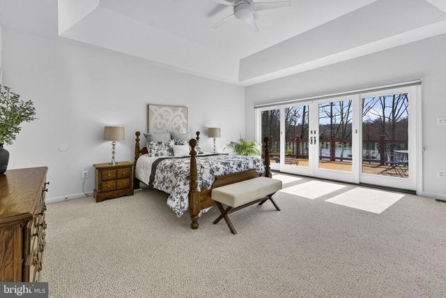 16199 COVEY CIR, Amissville, VA 20106