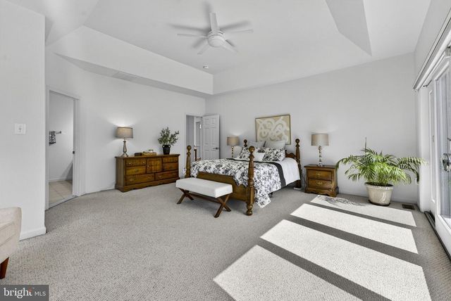 16199 COVEY CIR, Amissville, VA 20106