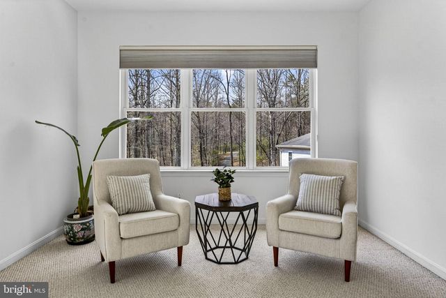 16199 COVEY CIR, Amissville, VA 20106