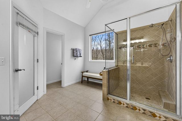 16199 COVEY CIR, Amissville, VA 20106