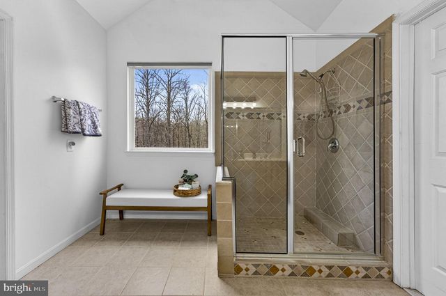 16199 COVEY CIR, Amissville, VA 20106