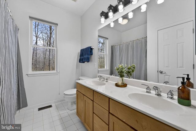 16199 COVEY CIR, Amissville, VA 20106