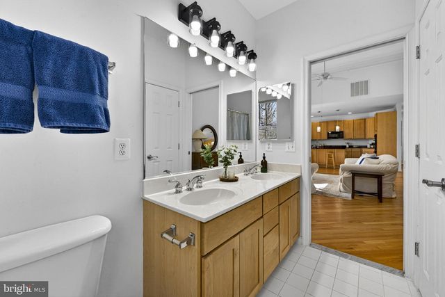 16199 COVEY CIR, Amissville, VA 20106