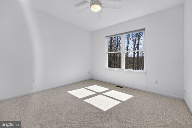 16199 COVEY CIR, Amissville, VA 20106