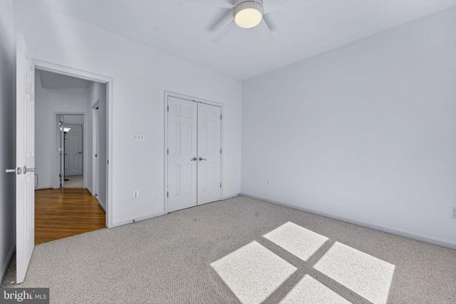 16199 COVEY CIR, Amissville, VA 20106