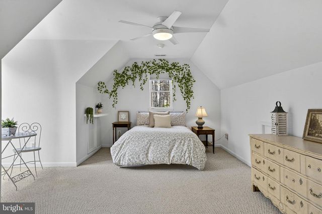 16199 COVEY CIR, Amissville, VA 20106