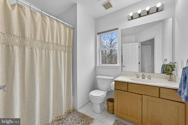 16199 COVEY CIR, Amissville, VA 20106