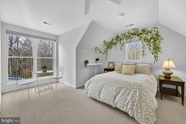 16199 COVEY CIR, Amissville, VA 20106