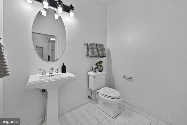 16199 COVEY CIR, Amissville, VA 20106