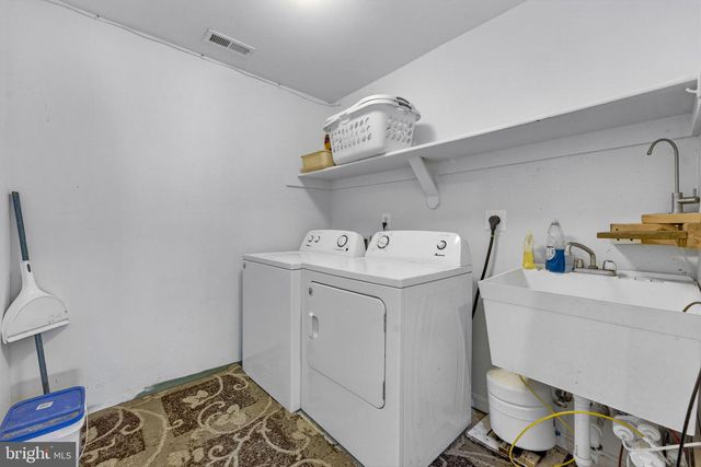 16199 COVEY CIR, Amissville, VA 20106