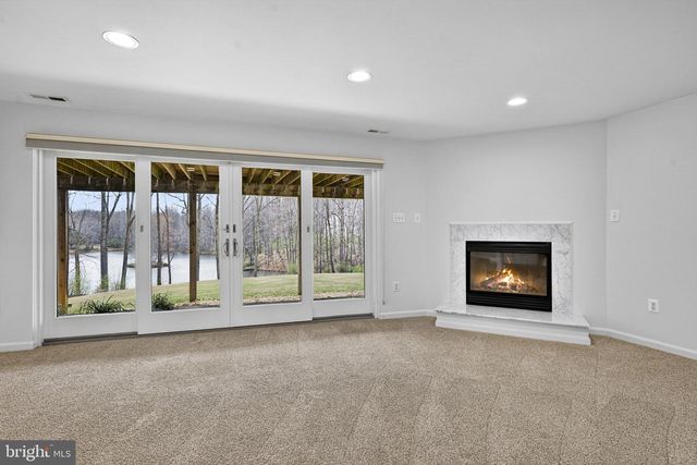 16199 COVEY CIR, Amissville, VA 20106