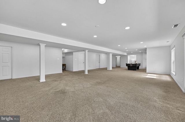 16199 COVEY CIR, Amissville, VA 20106