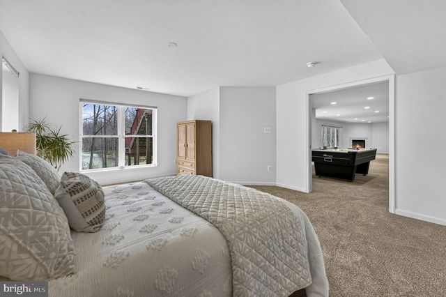 16199 COVEY CIR, Amissville, VA 20106