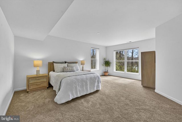 16199 COVEY CIR, Amissville, VA 20106