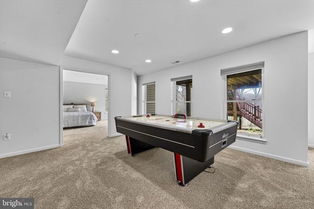 16199 COVEY CIR, Amissville, VA 20106