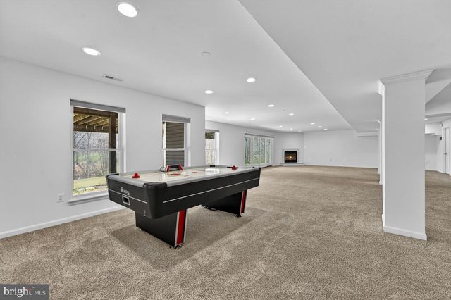 16199 COVEY CIR, Amissville, VA 20106