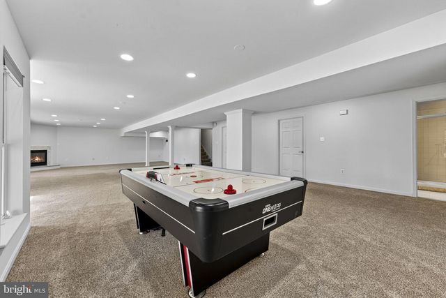 16199 COVEY CIR, Amissville, VA 20106