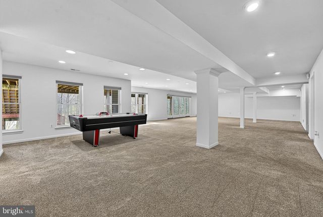 16199 COVEY CIR, Amissville, VA 20106