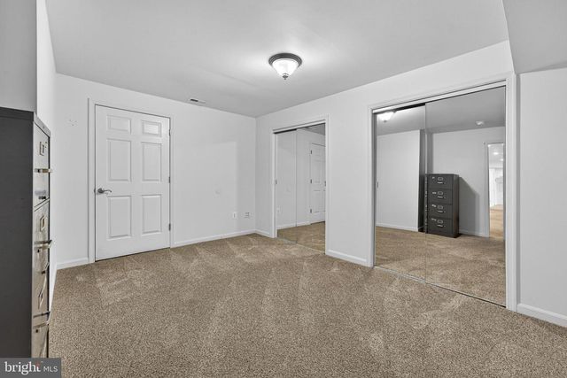 16199 COVEY CIR, Amissville, VA 20106