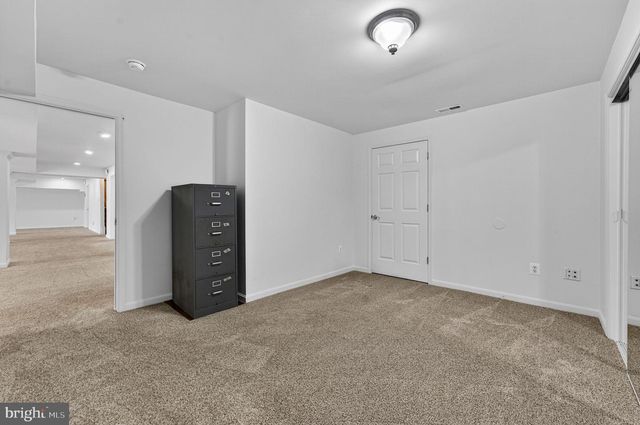 16199 COVEY CIR, Amissville, VA 20106