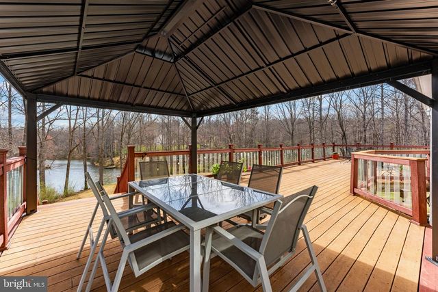 16199 COVEY CIR, Amissville, VA 20106