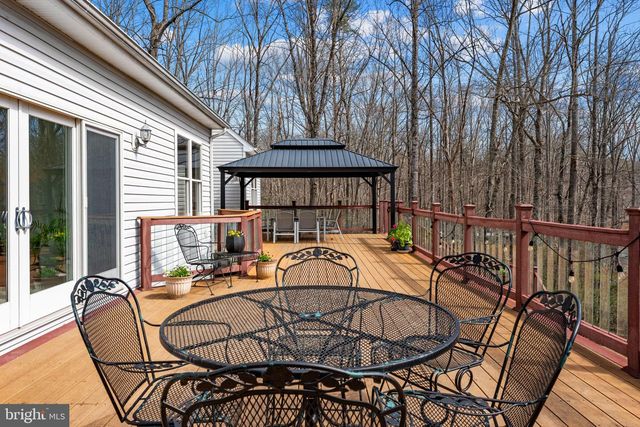 16199 COVEY CIR, Amissville, VA 20106