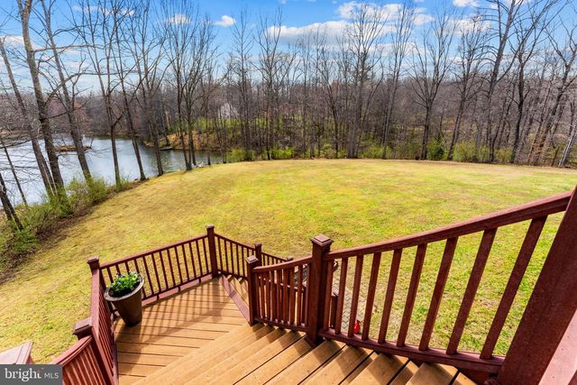 16199 COVEY CIR, Amissville, VA 20106