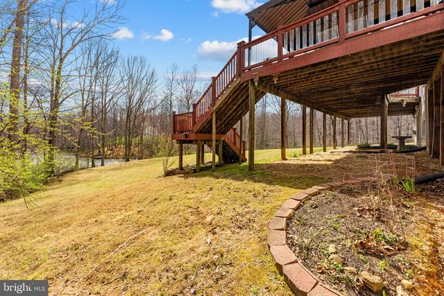 16199 COVEY CIR, Amissville, VA 20106