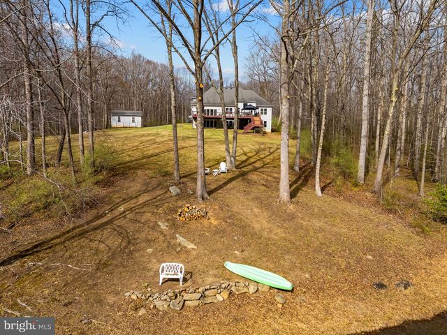 16199 COVEY CIR, Amissville, VA 20106